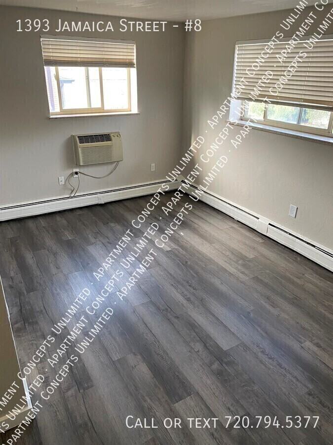 1393 Jamaica St #8 - Photo 3 of 6