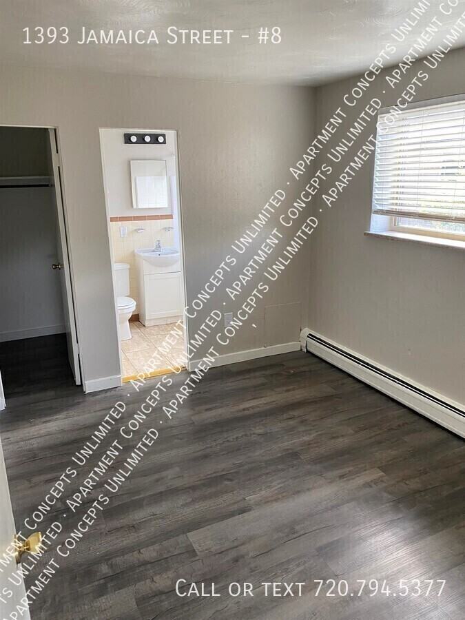 1393 Jamaica St #8 - Photo 4 of 6