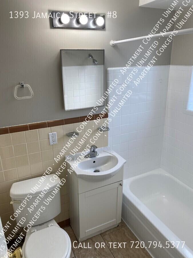 1393 Jamaica St #8 - Photo 5 of 6