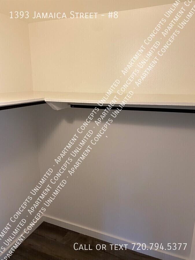 1393 Jamaica St #8 - Photo 6 of 6