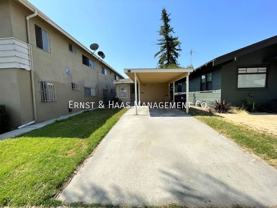 484 E Louise St - Photo 1 of 1