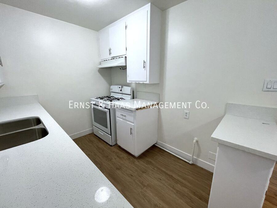 484 E Louise St - Photo 6 of 11