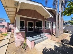 1027 1/2 E Ocean Blvd - Photo 1 of 1