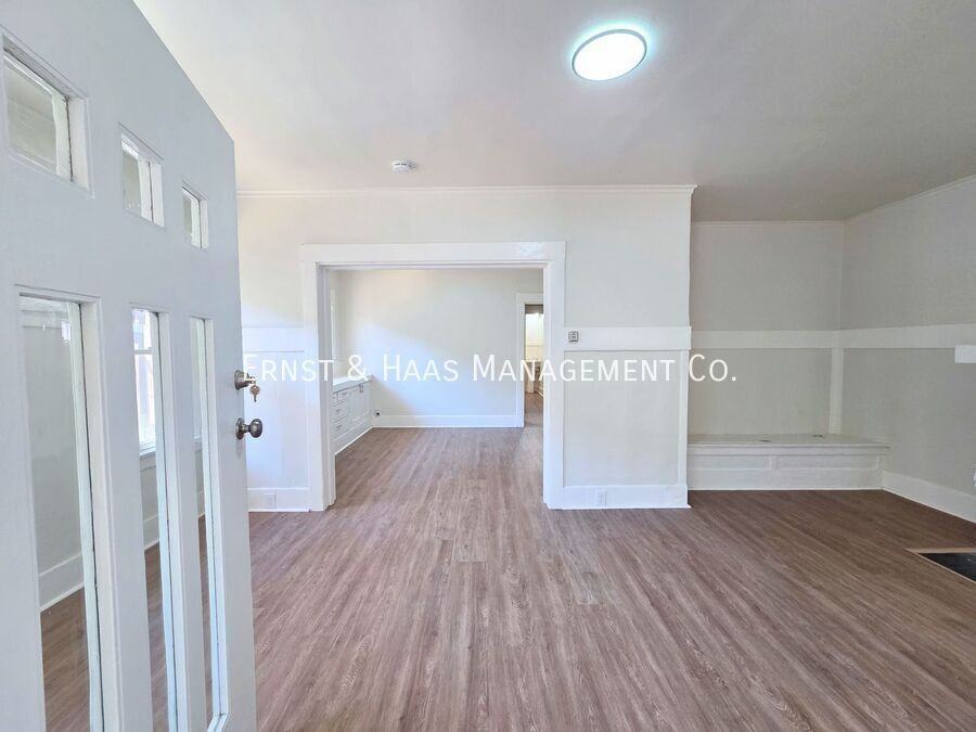 1027 1/2 E Ocean Blvd - Photo 2 of 19