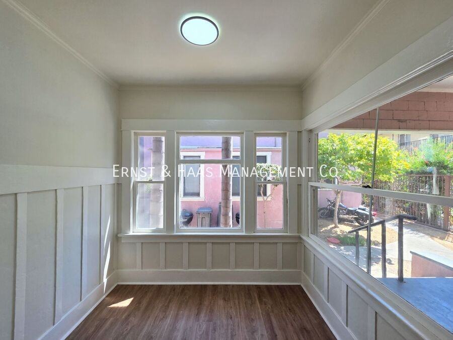 1027 1/2 E Ocean Blvd - Photo 6 of 19
