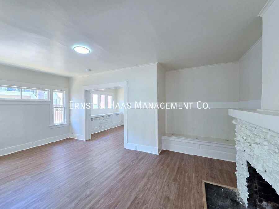 1027 1/2 E Ocean Blvd - Photo 7 of 19