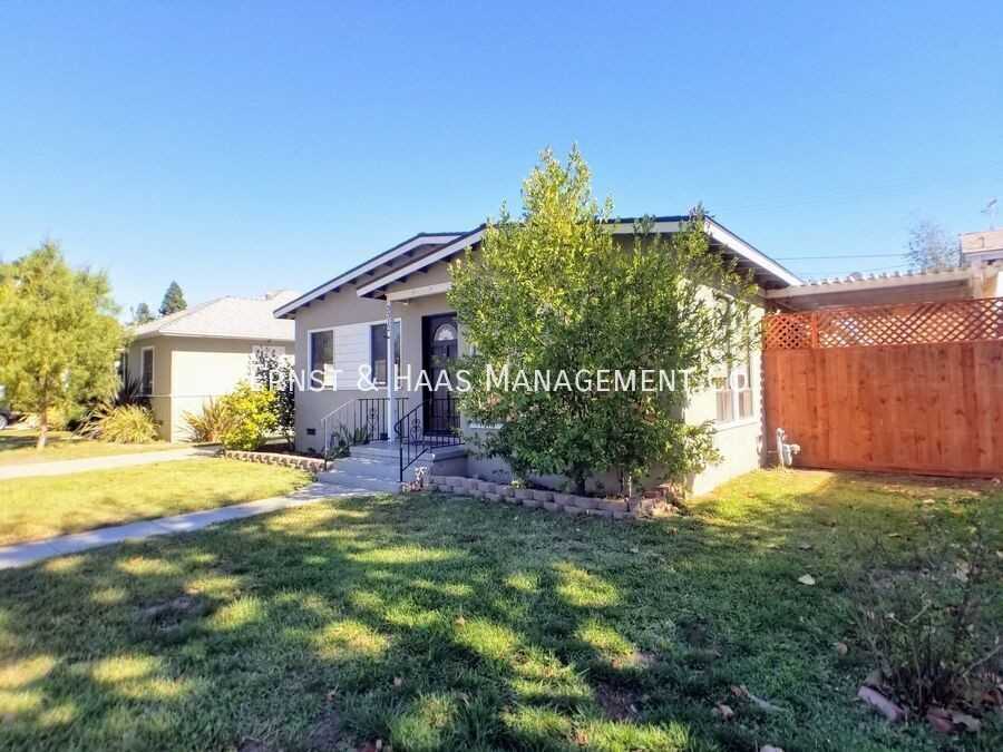 3312 San Anseline Ave - Photo 2 of 31