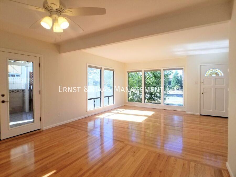 3312 San Anseline Ave - Photo 3 of 31