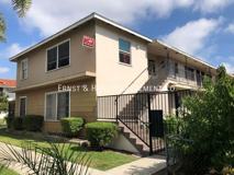 1910 Cedar Ave #06 - Photo 1 of 1