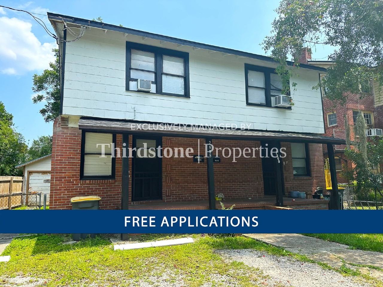 2858 Olga Pl