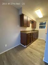 2815 Sw 27th Ave #21 - Photo 1 of 1