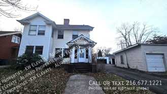 1462 Maple Rd #1 - Photo 1 of 1