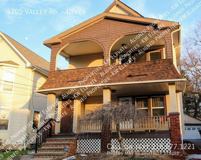 4205 Valley Rd #UPPER - Photo 1 of 1