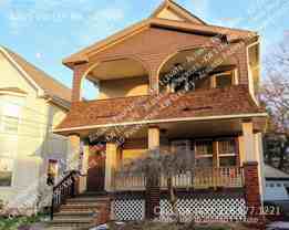 4205 Valley Rd #UPPER - Photo 1 of 1