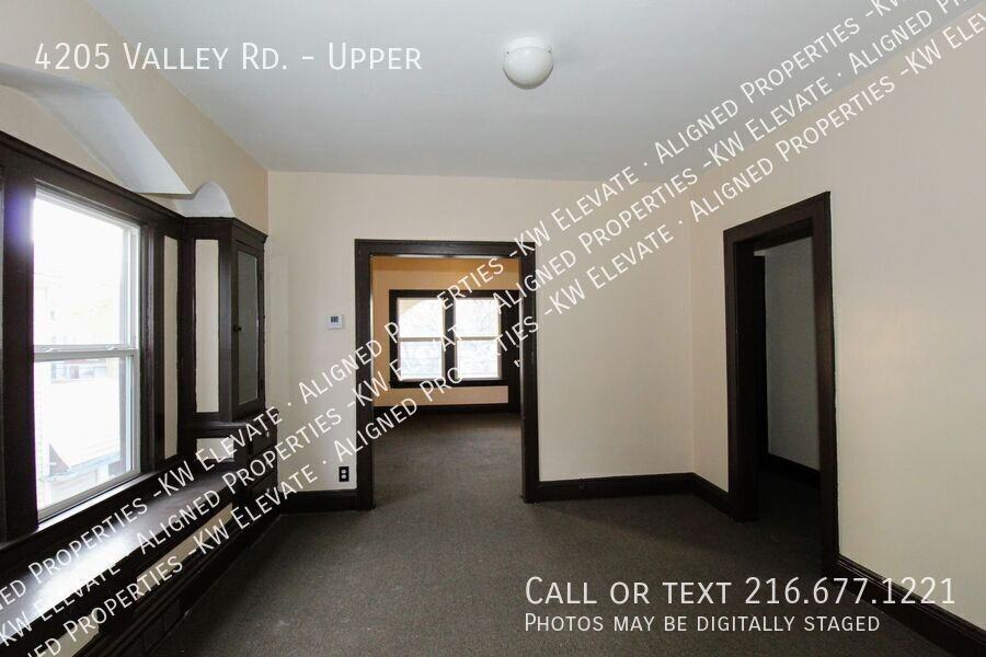 4205 Valley Rd - Photo 2 of 13