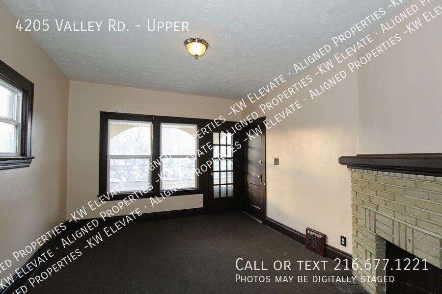 4205 Valley Rd - Photo 3 of 13