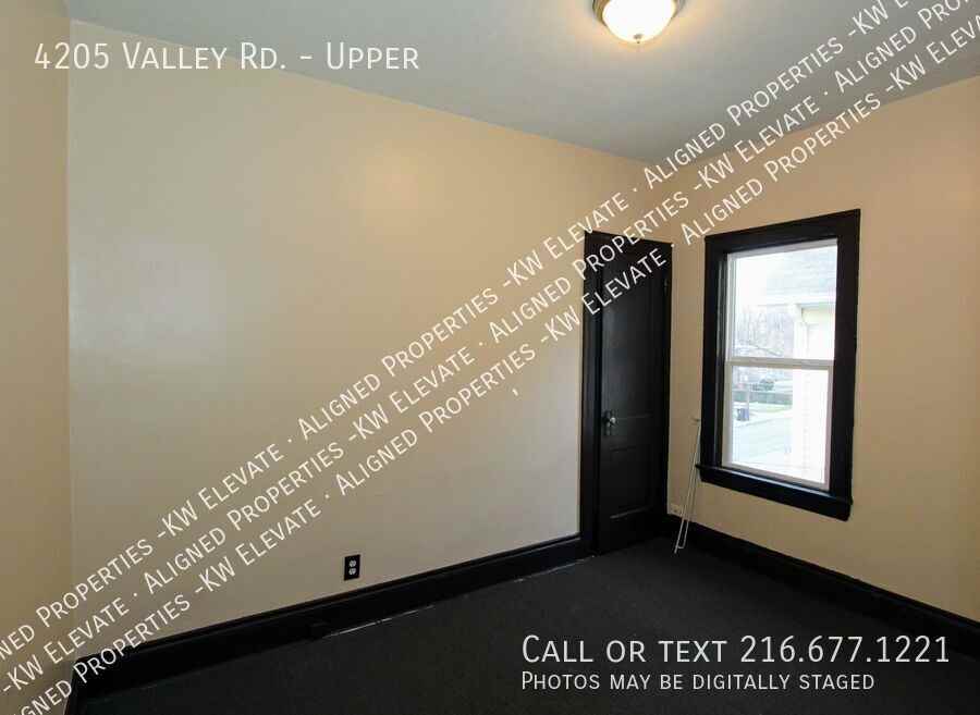 4205 Valley Rd - Photo 6 of 13