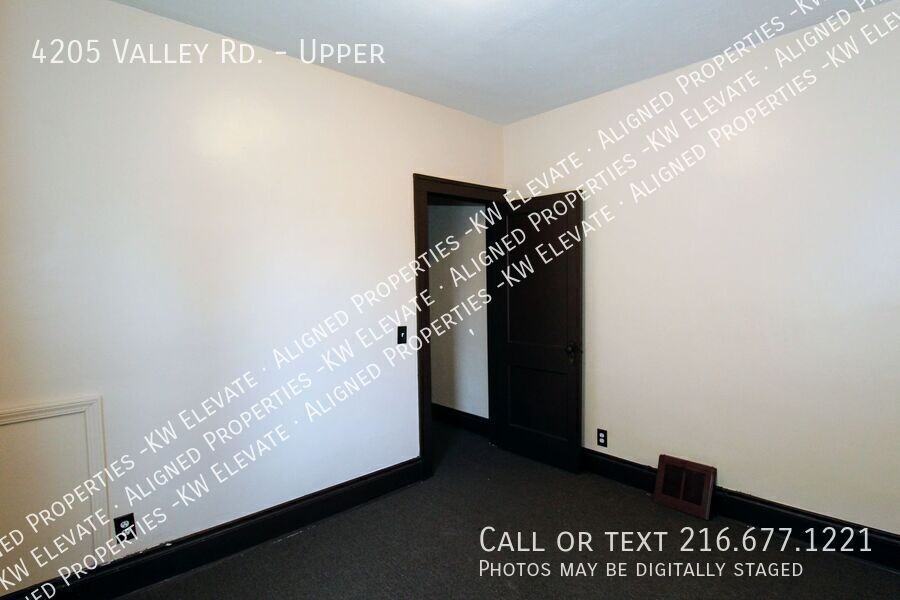 4205 Valley Rd - Photo 7 of 13