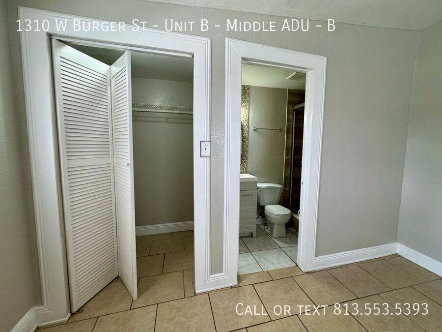 1310 W Burger St Unit B #B - Photo 2 of 4