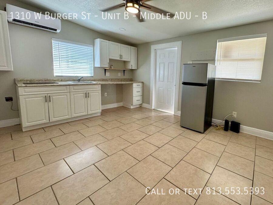 1310 W Burger St Unit B #B - Photo 3 of 4