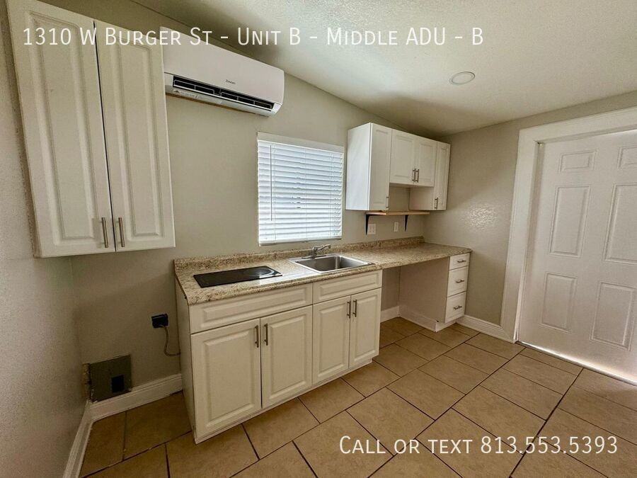 1310 W Burger St Unit B #B - Photo 4 of 4