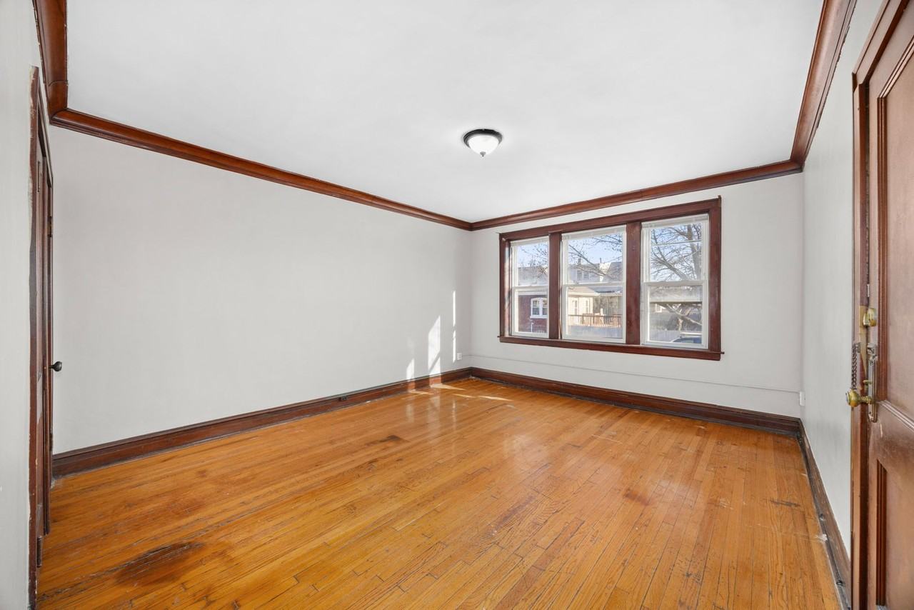 1838 S. 50th Court - 5032 W. 19th St #10 - Photo 3 of 11