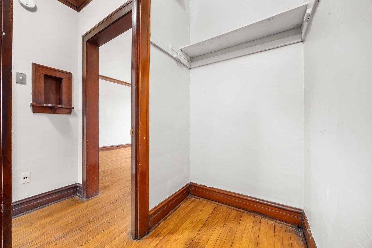 1838 S. 50th Court - 5032 W. 19th St #10 - Photo 4 of 11