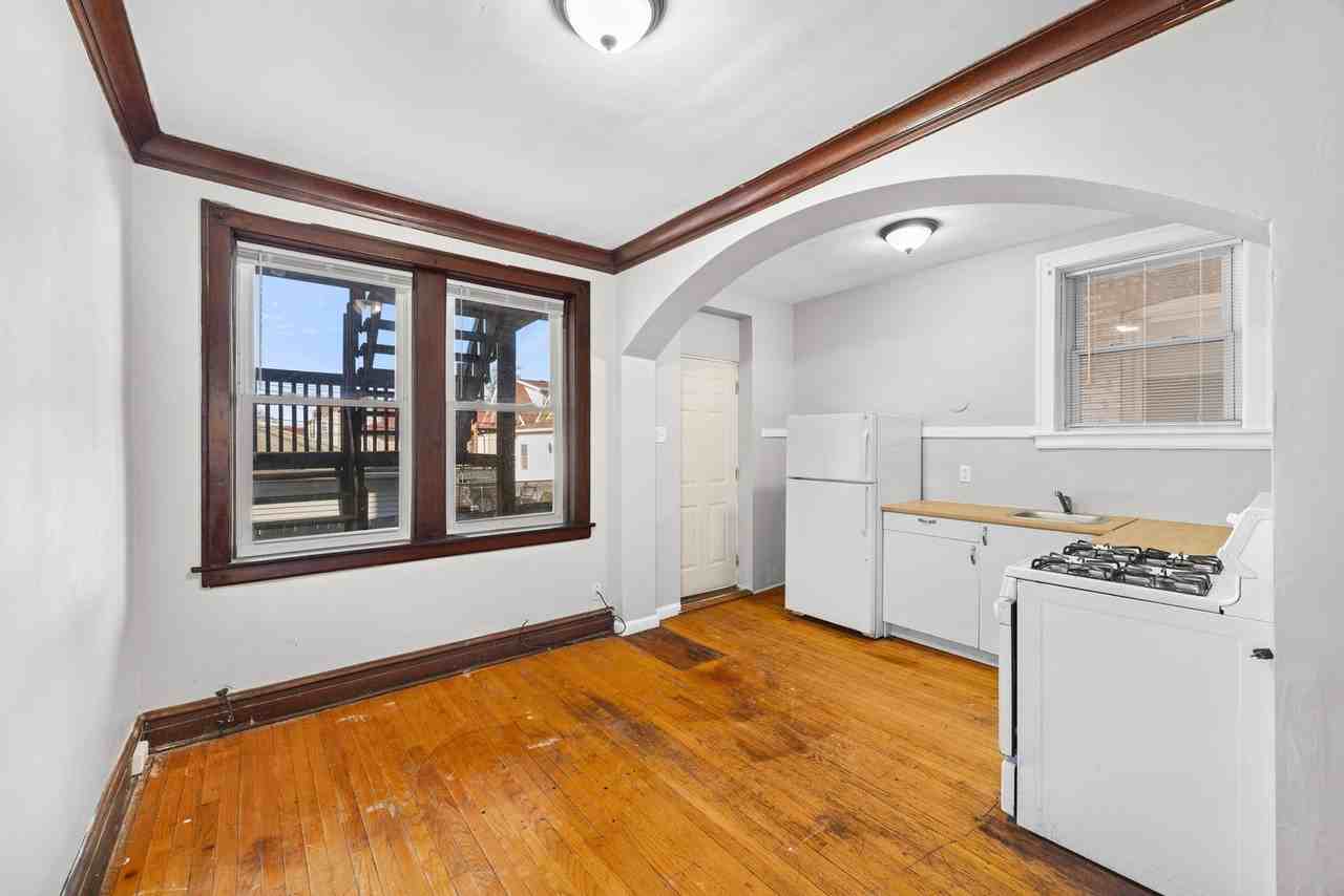 1838 S. 50th Court - 5032 W. 19th St #10 - Photo 6 of 11