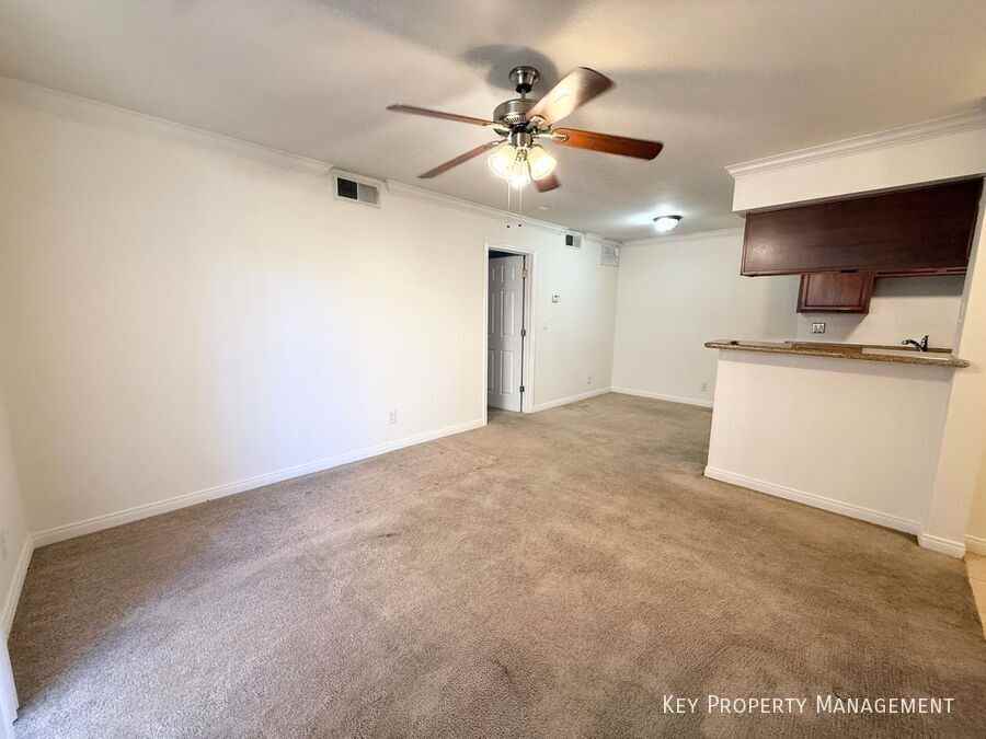 3135 S Mojave Rd #153 - Photo 2 of 16