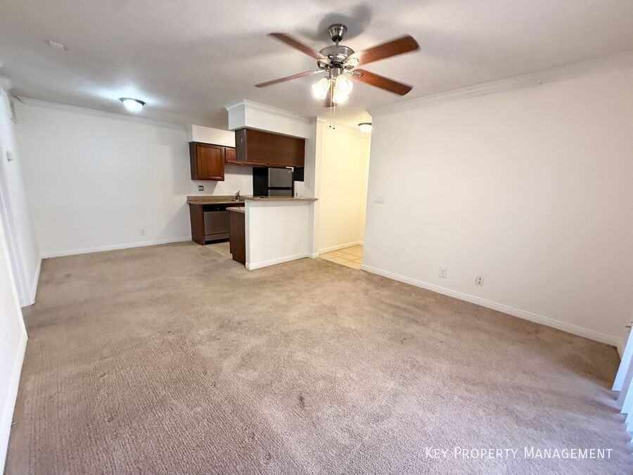 3135 S Mojave Rd #153 - Photo 3 of 16