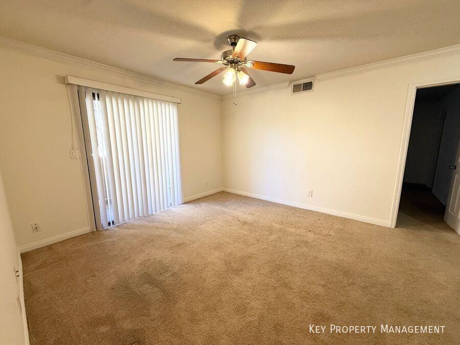 3135 S Mojave Rd #153 - Photo 4 of 16