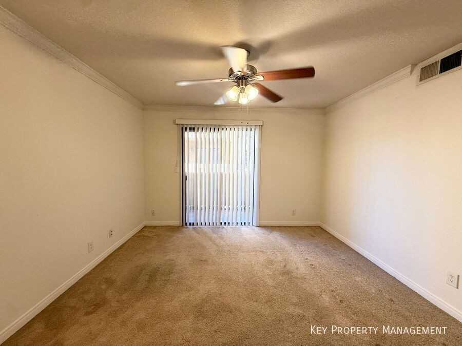 3135 S Mojave Rd #153 - Photo 5 of 16