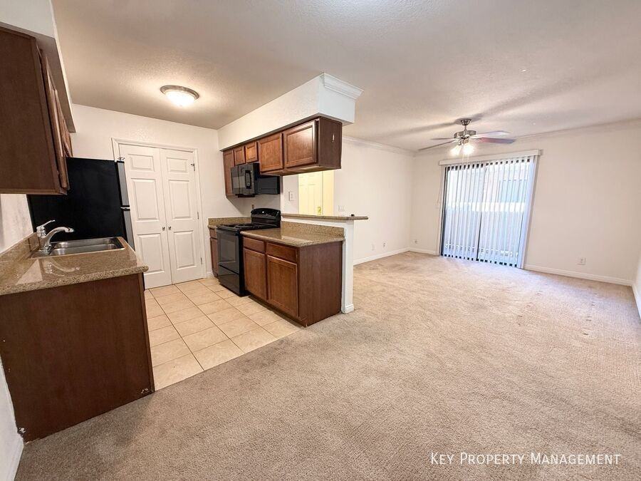 3135 S Mojave Rd #153 - Photo 6 of 16