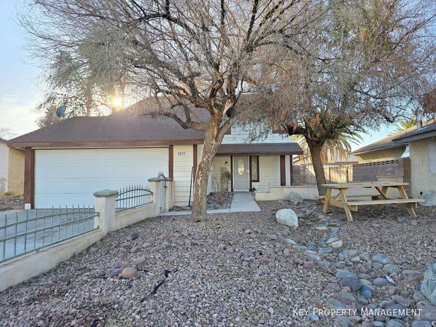 7275 Wichita Ct - Photo 2 of 28