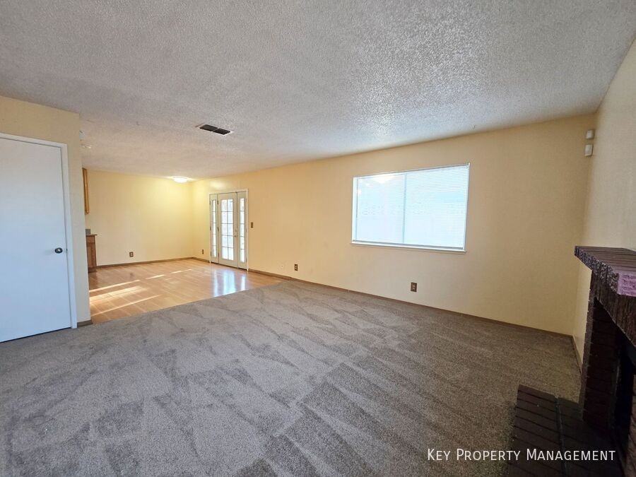 7275 Wichita Ct - Photo 6 of 28