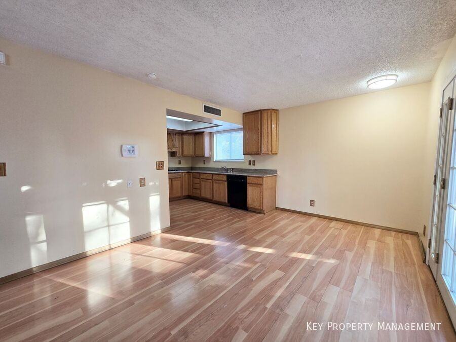 7275 Wichita Ct - Photo 7 of 28