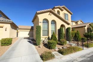 5830 Willow Trace Ave - Photo 1 of 1