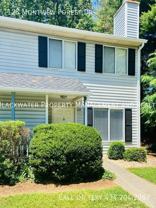 128 Montview Forest Dr - Photo 1 of 1