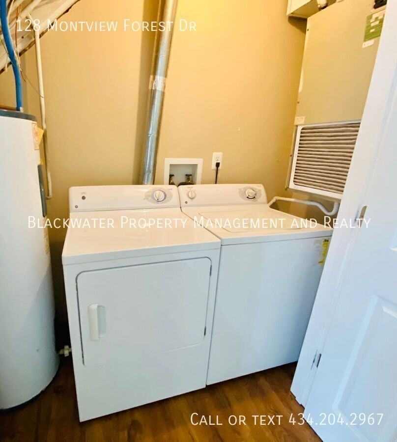 128 Montview Forest Dr - Photo 3 of 9