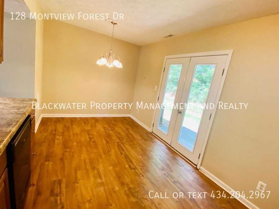 128 Montview Forest Dr - Photo 5 of 9