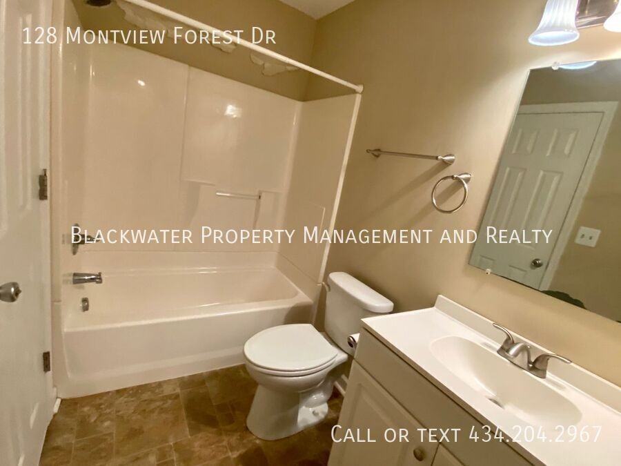 128 Montview Forest Dr - Photo 7 of 9