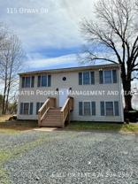 115 Otway Dr - Photo 1 of 1