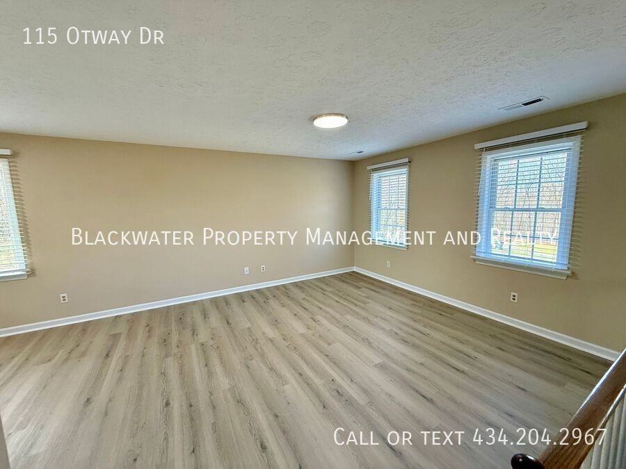 115 Otway Dr - Photo 2 of 12