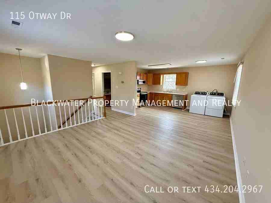 115 Otway Dr - Photo 3 of 12