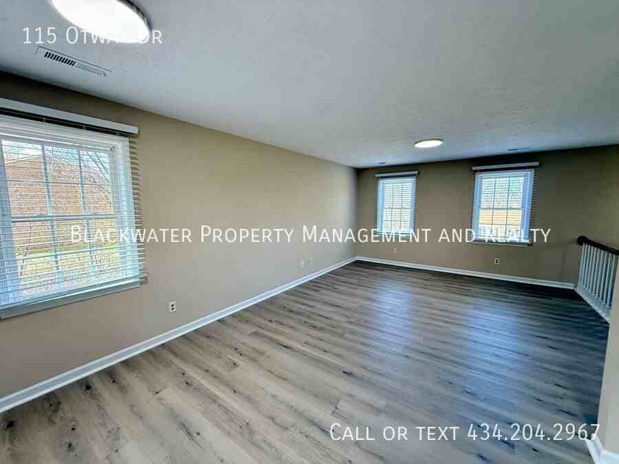 115 Otway Dr - Photo 7 of 12