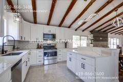 12941 Ha Hana Rd - Photo 1 of 1