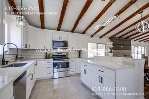 featured image of 12941 Ha Hana Rd