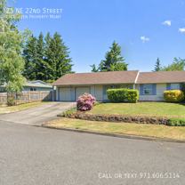 25 Ne 22nd St - Photo 1 of 1