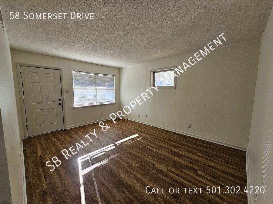 58 Somerset Dr - Photo 2 of 20