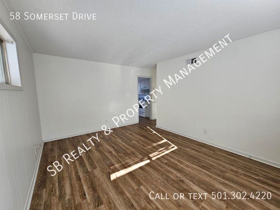 58 Somerset Dr - Photo 3 of 20